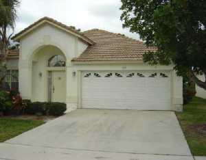 126 Cypress Cv, Jupiter, FL 33458 photo 1