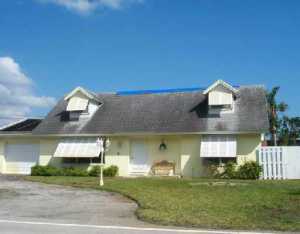 301 W Riverside, Jupiter, FL 33469 photo 1
