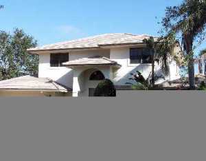 6359 Longleaf Pine Dr, Jupiter, FL 33458 photo 1