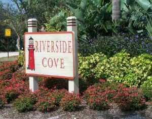 141 E Riverside #28, Jupiter, FL 33469 photo 1