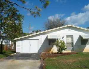 209 2nd, Jupiter, FL 33458 photo 1