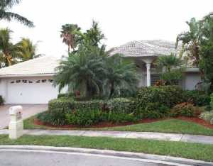 10600 E Key Dr, Boca Raton, FL 33498 photo 1