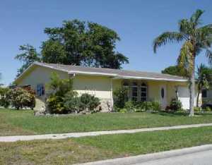6347 Whispering Wind Way, Delray Beach, FL 33484 photo 1