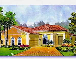 995 Ruby Ave, Vero Beach, FL 32968 photo 1