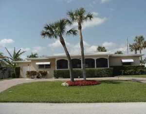 154 Beacon Ln, Jupiter, FL 33469 photo 1