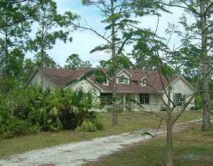 11279 150th Ct N, Jupiter, FL 33478 photo 1