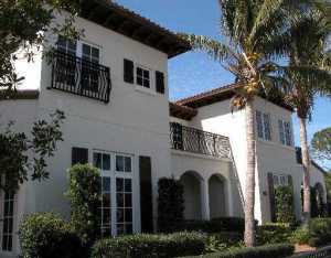 102 Valencia Blvd, Jupiter, FL 33458 photo 1