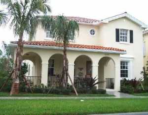 3526 Community Dr, Jupiter, FL 33458 photo 1