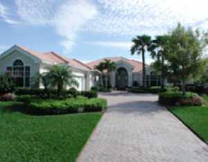 2062 SE Talbot, Stuart, FL 34997 photo 1