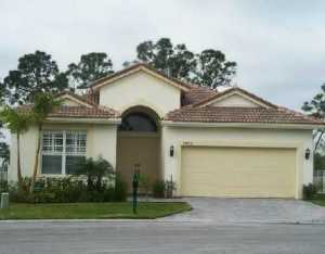 2680 SE Castle Pine Pl, Stuart, FL 34997 photo 1