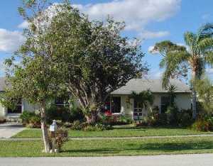 1005 Mohawk St, Jupiter, FL 33458 photo 1