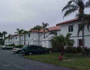 6041 SE Landing Way #17, Jensen Beach, FL 34957 photo 1