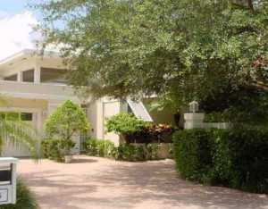 115 Waters Edge, Jupiter, FL 33477 photo 1