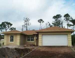 5630 SE Colee Ave, Stuart, FL 34997 photo 1