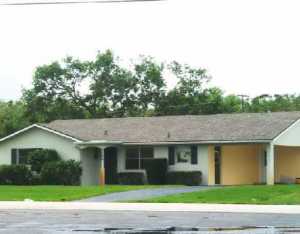104 E Van Rd, Jupiter, FL 33469 photo 1