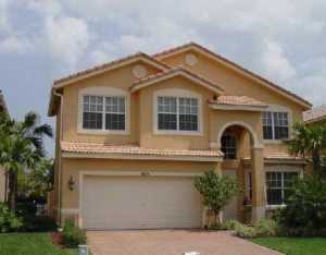 1679 E Classical Blvd, Delray Beach, FL 33445 photo 1