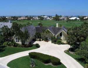 6801 SE Harbor Cir, Stuart, FL 34996 photo 1