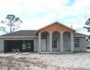 4536 Murray Cove Cir, Stuart, FL 34997 photo 1