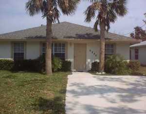 6849 3rd St, Jupiter, FL 33458 photo 1