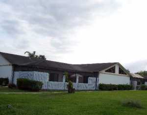 8845 Andy Ct #C, Boynton Beach, FL 33436 photo 1