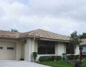 4295 Mango Tree Ct #b, Boynton Beach, FL 33436 photo 1