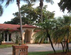 8234 Stagecoach Ln, Boca Raton, FL 33496 photo 1