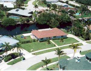 706 Irwin, Jupiter, FL 33458 photo 1