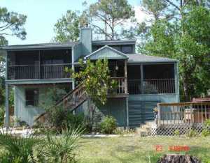 10481 154th Rd N, Jupiter, FL 33478 photo 1
