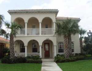 4034 Community Dr, Jupiter, FL 33458 photo 1