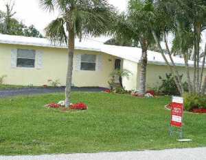 300 E Whitney, Jupiter, FL 33458 photo 1