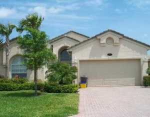 1111 SE Westminster, Stuart, FL 34997 photo 1
