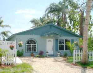 409 Willet Ave, Jupiter, FL 33458 photo 1