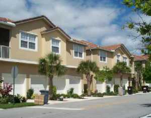 113 Lighthouse Cir #D, Tequesta, FL 33469 photo 1