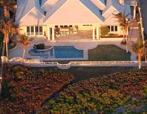 15 Ocean Dr, Jupiter, FL 33469 photo 1