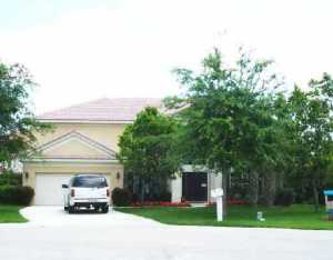 474 Oriole, Jupiter, FL 33458 photo 1