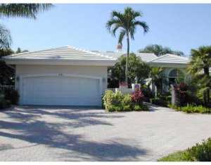321 Regatta, Jupiter, FL 33477 photo 1