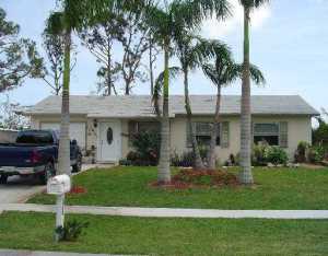 407 S Delaware Blvd, Jupiter, FL 33458 photo 1