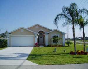 6043 Garrett, Jupiter, FL 33458 photo 1