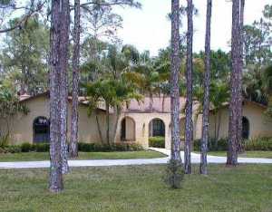 11918 175th Rd, Jupiter, FL 33478 photo 1