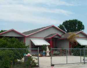 17327 Thrush Dr, Jupiter, FL 33458 photo 1