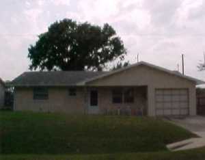 5790 SE Normandy Ave, Stuart, FL 34997 photo 1