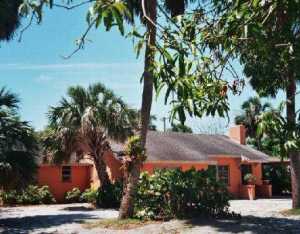 1436 SE Mango, Stuart, FL 34996 photo 1