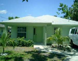 6839 3rd, Jupiter, FL 33458 photo 1