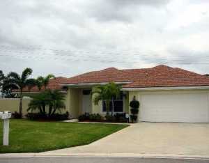 585 Scrubjay, Jupiter, FL 33458 photo 1