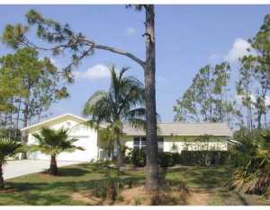 16845 Mellen Ln, Jupiter, FL 33478 photo 1