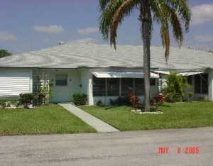 1072 North Dr #b, Delray Beach, FL 33445 photo 1