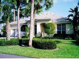 2795 E Hampton Cir, Delray Beach, FL 33445 photo 1