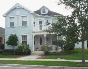 189 Honeysuckle Dr, Jupiter, FL 33458 photo 1
