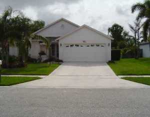 91 Maple Ln, Boynton Beach, FL 33436 photo 1