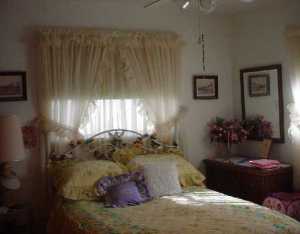 5682 SE Laguna, Stuart, FL 34997 photo 1